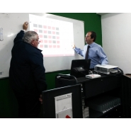 AULA DIGITAL - ¡NOS PREPARAMOS!